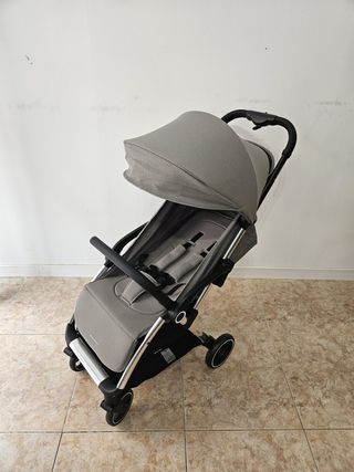 OFERTA. Nueva silla de paseo