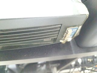 Xbox - Consola Clásica Negra