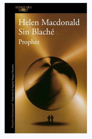 Prophet (en español)