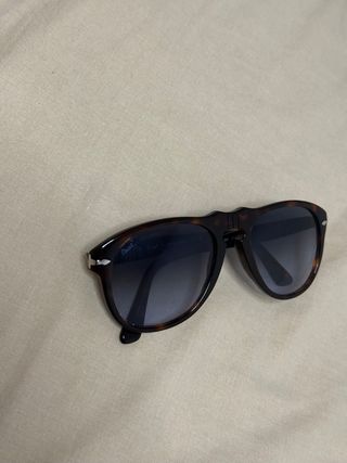 Persol Gafas sol marrón
