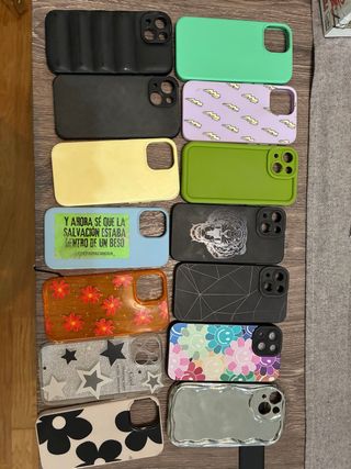 11 custodie mini per iPhone 13