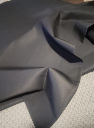 Tela toldo antracita 250x200 cm