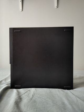 Ordenador de Sobremesa Dell Optiplex 3060 - PC