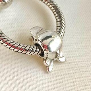 CHARM DISNEY DAISY DONALD PATO 