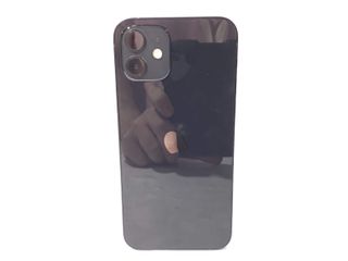 apple iphone 12 64gb