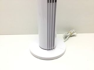 ventilador rowenta urban cool