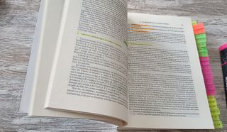 Curso de Derecho Civil patrimonial: Introducción al Derecho (Spanish Edition)