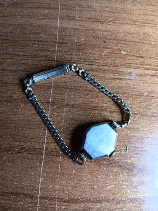 Orologio Crawford vintage 12 / 14 kt