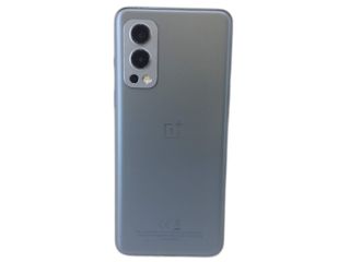 oneplus nord 2 256gb