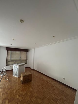 Pintor económico Vigo, Cangas, Moaña