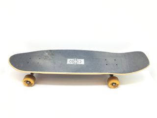 monopatin yow persia cruiser