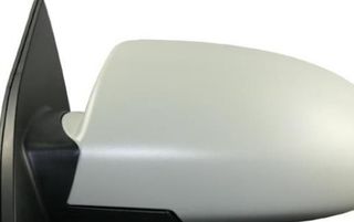 Espejo Hyundai Accent 2006