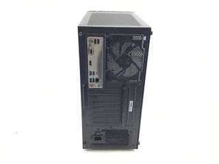pc generico ht