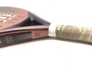 pala de padel adidas match