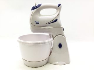 amasadora prima complet gtm-02b2