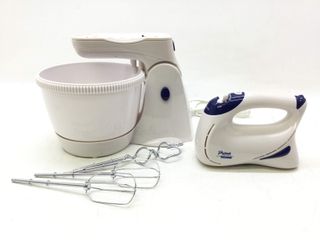 amasadora prima complet gtm-02b2