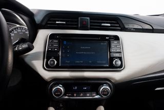 Nissan Micra MICRA IG-T 90 CV S&S ACENTA