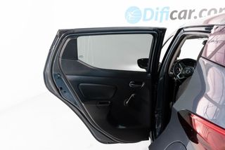 Nissan Micra MICRA IG-T 90 CV S&S ACENTA