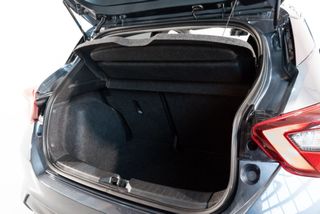 Nissan Micra MICRA IG-T 90 CV S&S ACENTA