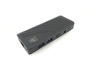 pc sem marca sem modelo