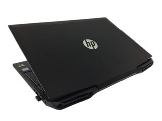 pc portatil hp omen