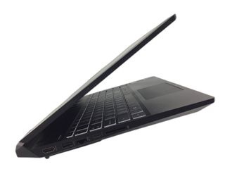 pc portatil hp omen