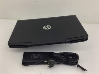 pc portatil hp omen