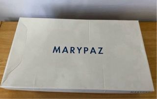 Botas Marrones ante-piel 36