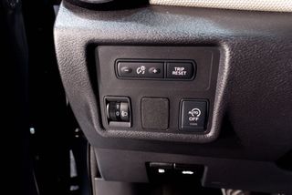Nissan Micra MICRA IG-T 90 CV S&S ACENTA