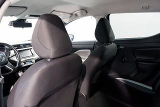 Nissan Micra MICRA IG-T 90 CV S&S ACENTA