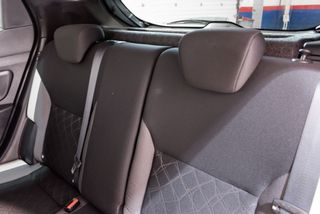 Nissan Micra MICRA IG-T 90 CV S&S ACENTA