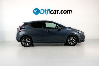Nissan Micra MICRA IG-T 90 CV S&S ACENTA