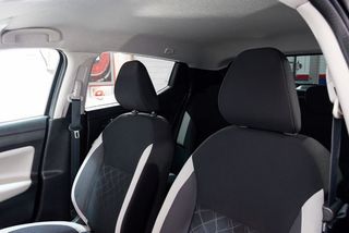 Nissan Micra MICRA IG-T 90 CV S&S ACENTA