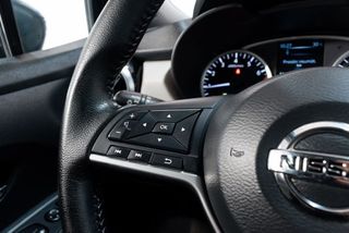 Nissan Micra MICRA IG-T 90 CV S&S ACENTA