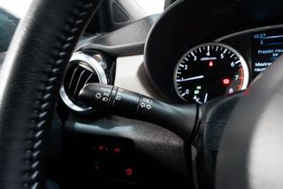 Nissan Micra MICRA IG-T 90 CV S&S ACENTA