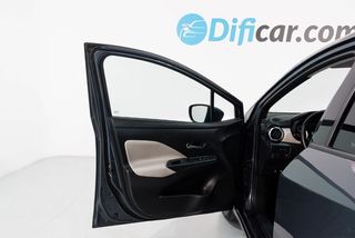 Nissan Micra MICRA IG-T 90 CV S&S ACENTA