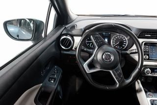 Nissan Micra MICRA IG-T 90 CV S&S ACENTA