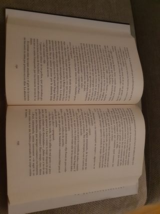 Los señores del tiempo: Trilogía de La Ciudad B...