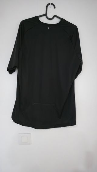 Maillot ciclismo Van Rysel