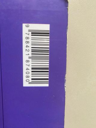 Llengua catalana i Literatura 3 ESO LOMLOE