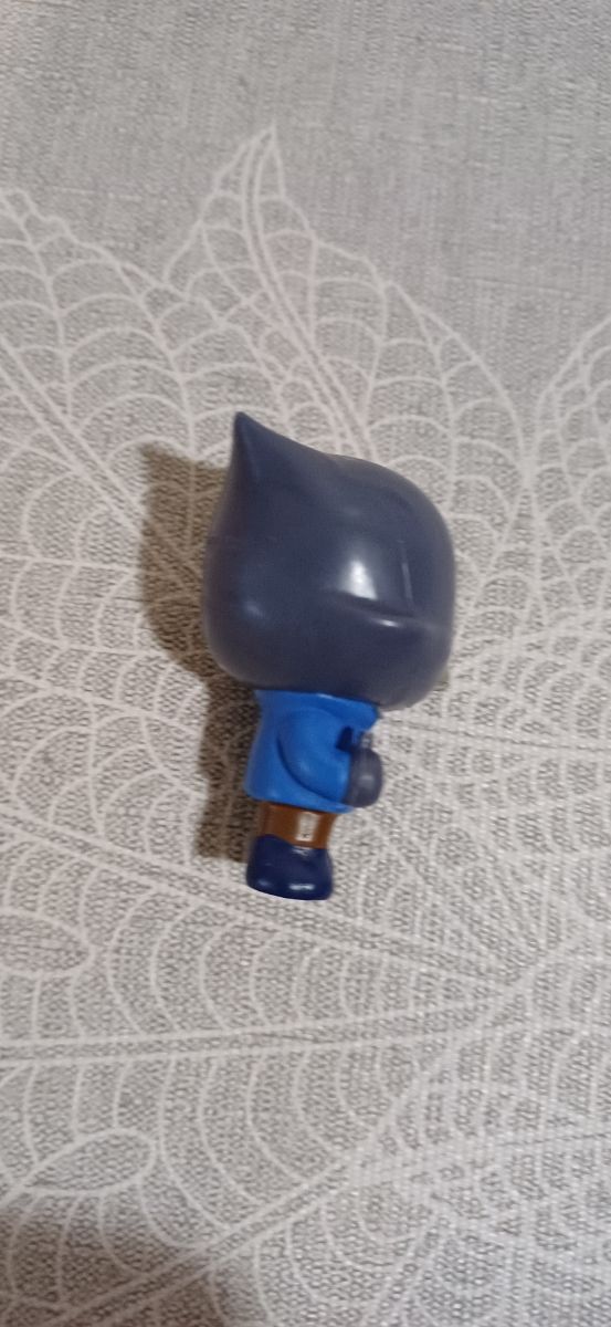 Figura Brawl Stars Crow