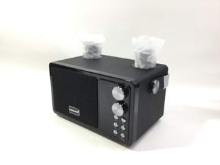 karaoke mumuwind mmf-603