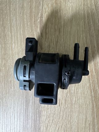 Electroválvula Megane 3 8200575400