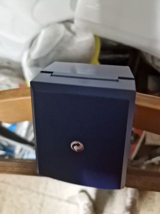 Caja Casio - Estuche Reloj
