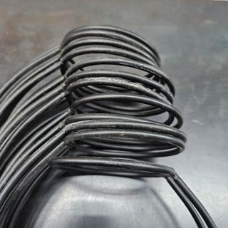 12 Soportes Expositores Cascos