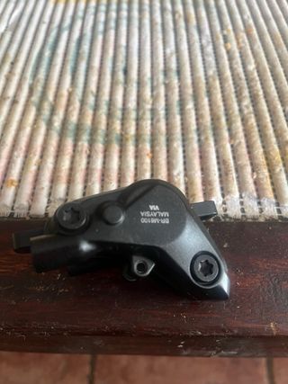Pinza Freno Shimano BR-M6100