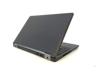 pc portatil dell latitude e5570