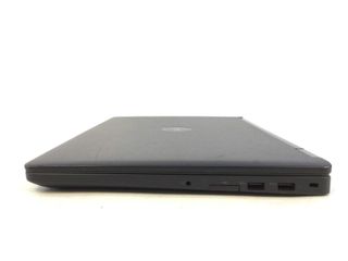 pc portatil dell latitude e5570