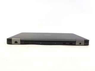 pc portatil dell latitude e5570