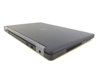 pc portatil dell latitude e5570
